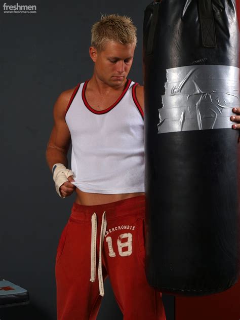 bobby clark gay porn